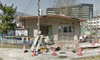 灘警察署 大石交番（397m） 