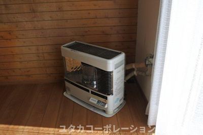 【設備】 | 桜ヶ岡5丁目42-240売家