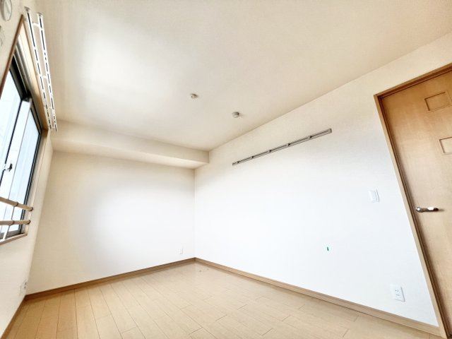リビングタウンみつわ台の内装|※別部屋参考写真