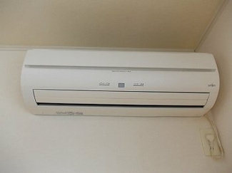 【設備】 | メゾン・カルム・Ｍ