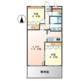 グランドールＡの画像