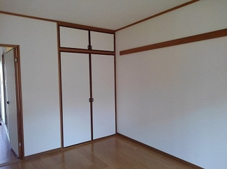 【その他】 | アメニティハイム