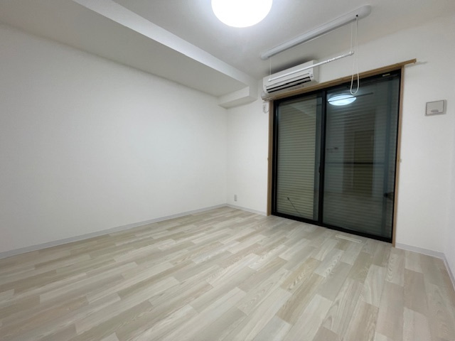 【居間・リビング】 | ※同施工会社のイメージ写真※
