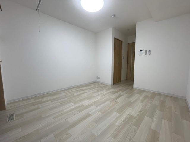 【寝室】 | ※同施工会社のイメージ写真※