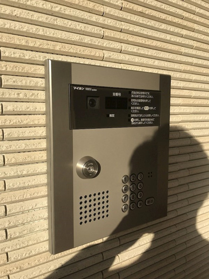 【その他】SDグランツ神戸西元町