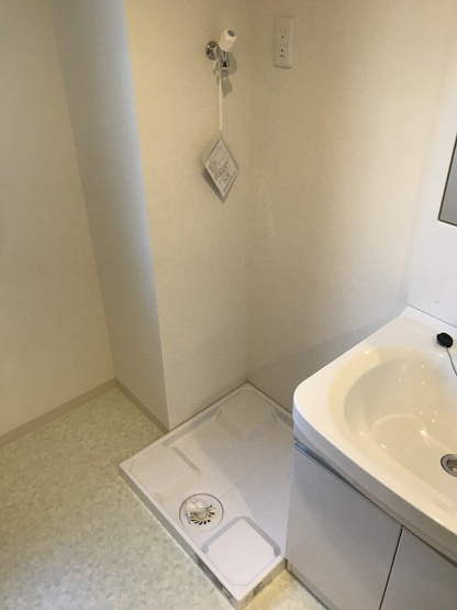 【その他】SDグランツ神戸西元町