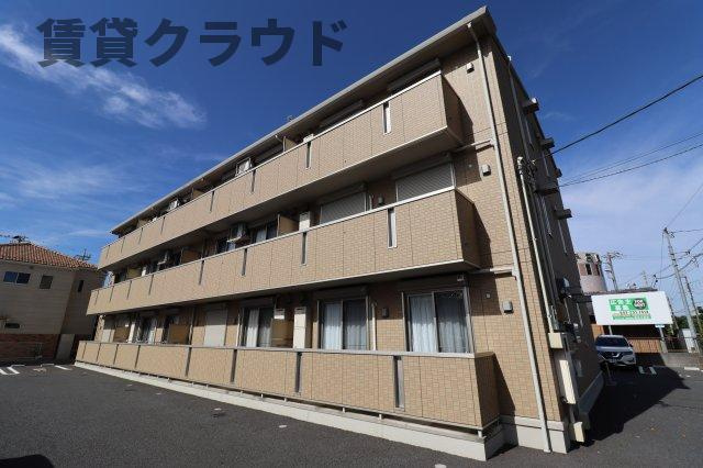 Lien（リアン）