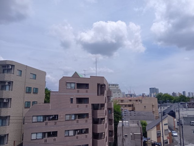 【展望】