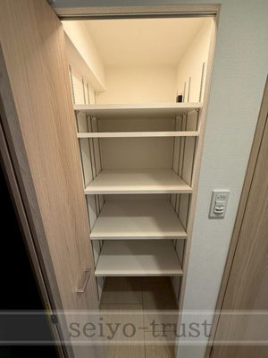 【玄関】 | S-RESIDENCE鶴見町altano