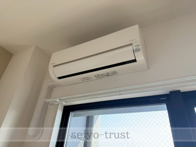 【設備】 | S-RESIDENCE鶴見町altano