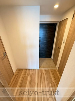  | S-RESIDENCE鶴見町altano