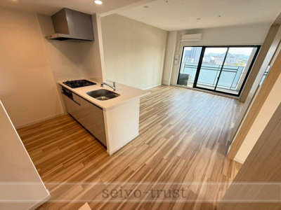  | S-RESIDENCE鶴見町altano