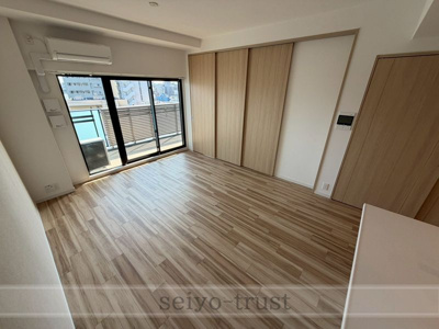  | S-RESIDENCE鶴見町altano
