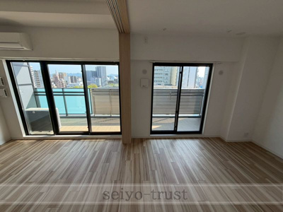  | S-RESIDENCE鶴見町altano