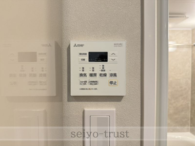  | S-RESIDENCE鶴見町altano