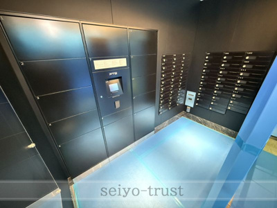  | S-RESIDENCE鶴見町altano