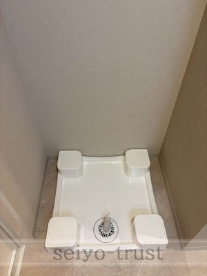  | S-RESIDENCE鶴見町altano