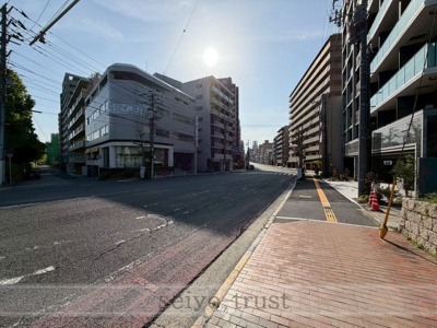 | S-RESIDENCE鶴見町altano