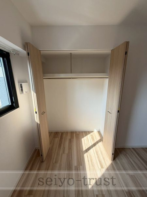  | S-RESIDENCE鶴見町altano