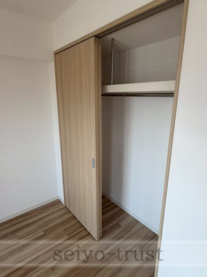  | S-RESIDENCE鶴見町altano