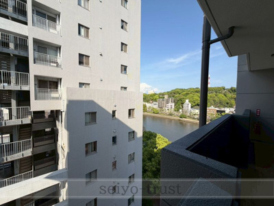  | S-RESIDENCE鶴見町altano
