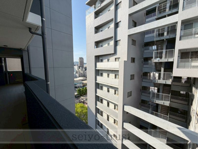  | S-RESIDENCE鶴見町altano