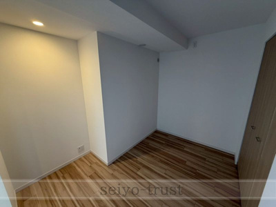 【収納】 | S-RESIDENCE鶴見町altano
