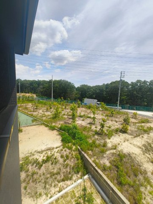 【展望】 | 緑区徳重3丁目新築戸建 | キャンペーン対象物件です♪詳細は弊社ホームページもしくはスタッフまでお気軽にお問合せ下さいませ♪ お役に立てる自信があります♪