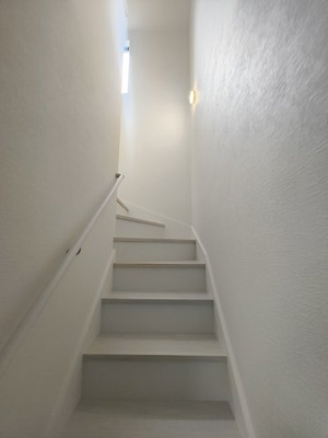 【その他】 | 緑区徳重3丁目新築戸建 | キャンペーン対象物件です♪詳細は弊社ホームページもしくはスタッフまでお気軽にお問合せ下さいませ♪ お役に立てる自信があります♪