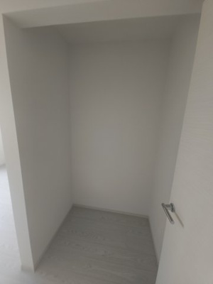 【ランドリースペース】 | 緑区徳重3丁目新築戸建 | キャンペーン対象物件です♪詳細は弊社ホームページもしくはスタッフまでお気軽にお問合せ下さいませ♪ お役に立てる自信があります♪