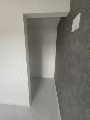 【その他】 | 緑区徳重3丁目新築戸建 | キャンペーン対象物件です♪詳細は弊社ホームページもしくはスタッフまでお気軽にお問合せ下さいませ♪ お役に立てる自信があります♪