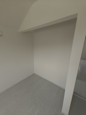 【その他】 | 緑区徳重3丁目新築戸建 | キャンペーン対象物件です♪詳細は弊社ホームページもしくはスタッフまでお気軽にお問合せ下さいませ♪ お役に立てる自信があります♪