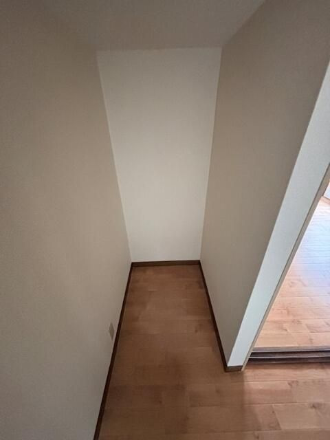 横須賀市追浜南町２丁目のアパートのその他