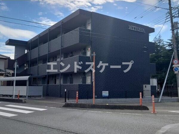 ヴィットーリア