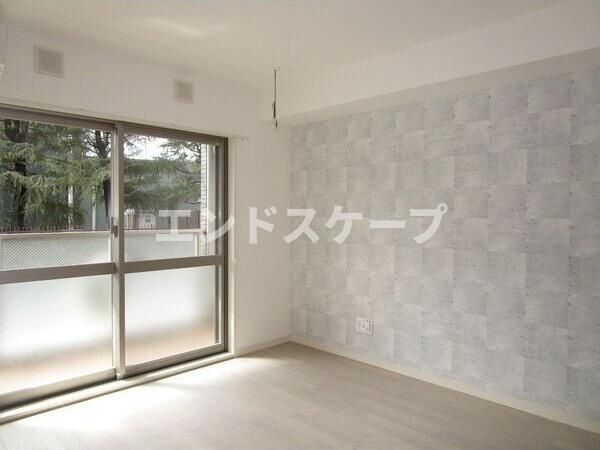 ヴィットーリアの居間・リビング|高崎、前橋のお部屋探しはエンドスケープまで！お客様の理想お聞かせ下さい♪
