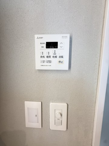 ライオンズマンション札幌スカイタワーのその他