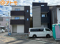 駿河区中原3期　新築戸建　1号棟の画像