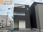 駿河区中原3期　新築戸建　1号棟の画像