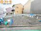 駿河区中原3期　新築戸建　2号棟の画像