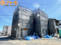 駿河区中原3期　新築戸建　2号棟の画像
