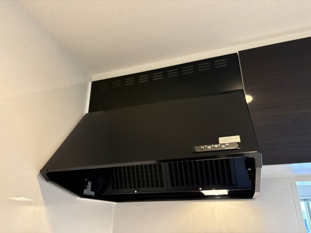 仮）藤江新築アパートA棟のその他