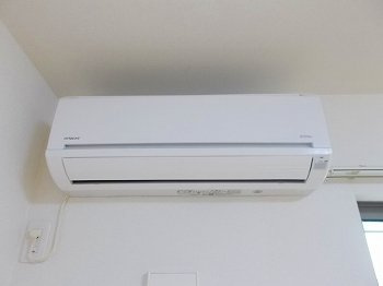 【設備】 | グラスランド