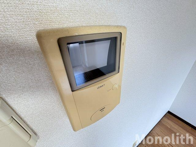 BEAMのセキュリティ