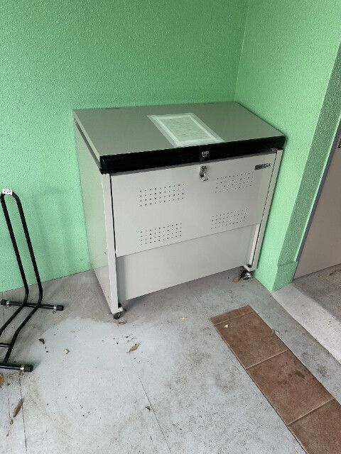 カーサ・ベルデのその他