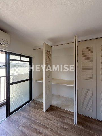 キャスティール五島町のその他|※同間取り別号室のお部屋の写真です※現況を優先します