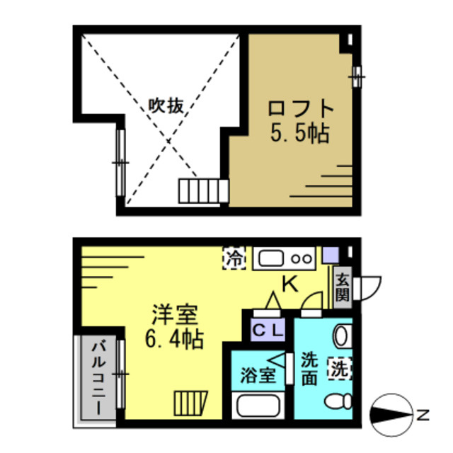 左右反転の場合があります。