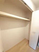こまごまとしたものを収納できそうですね