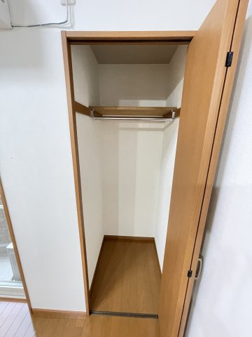 ※画像は同物件別室となります。