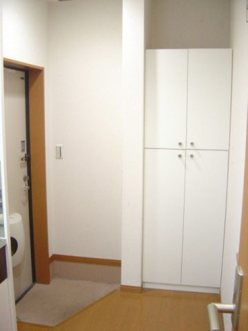 ※画像は同物件別室となります。