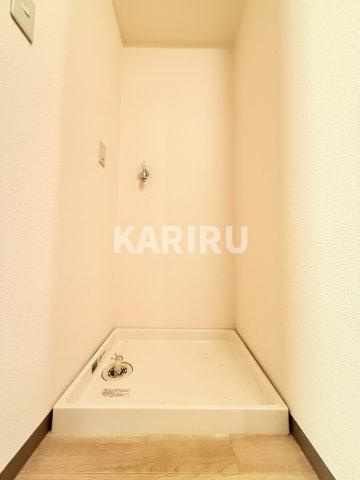 キリンコンプリートのその他